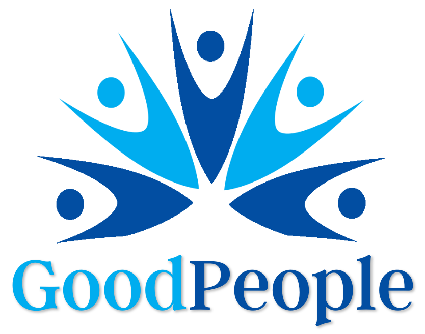 Good People Inc.